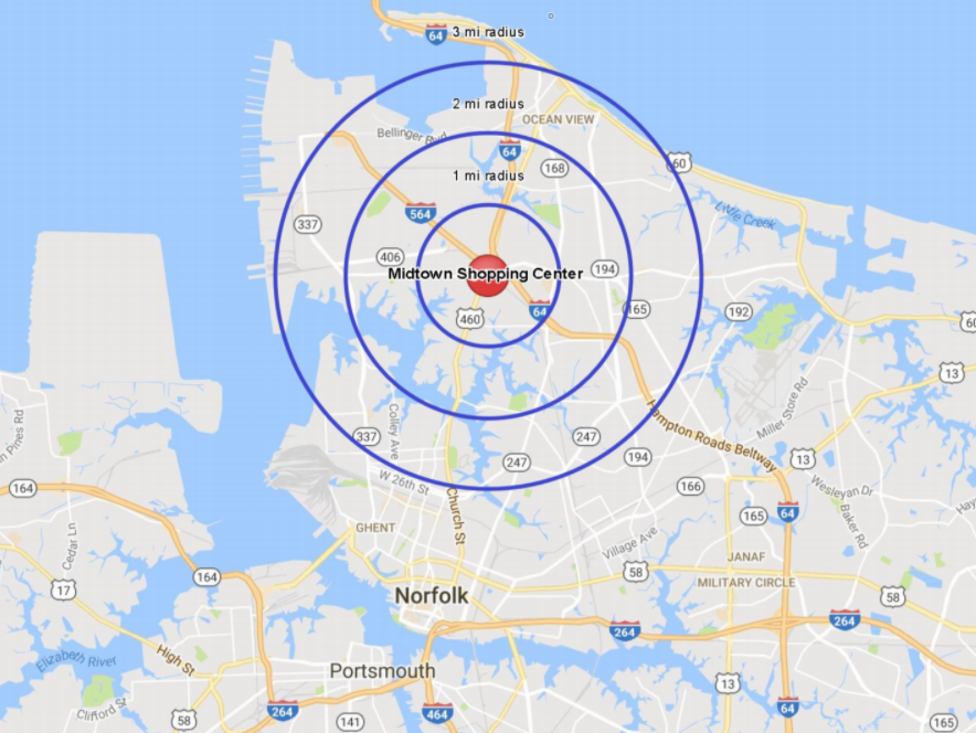 Norfolkprop1pic2