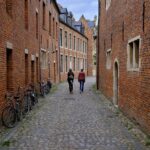 leuven, alley, road-6577754.jpg