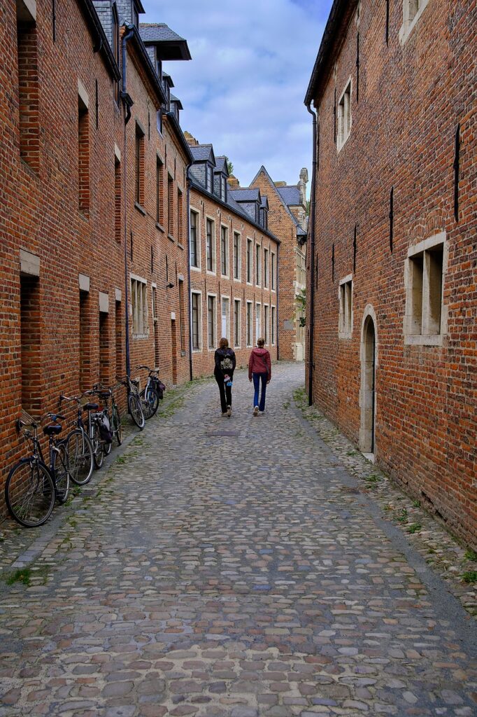 leuven, alley, road-6577754.jpg