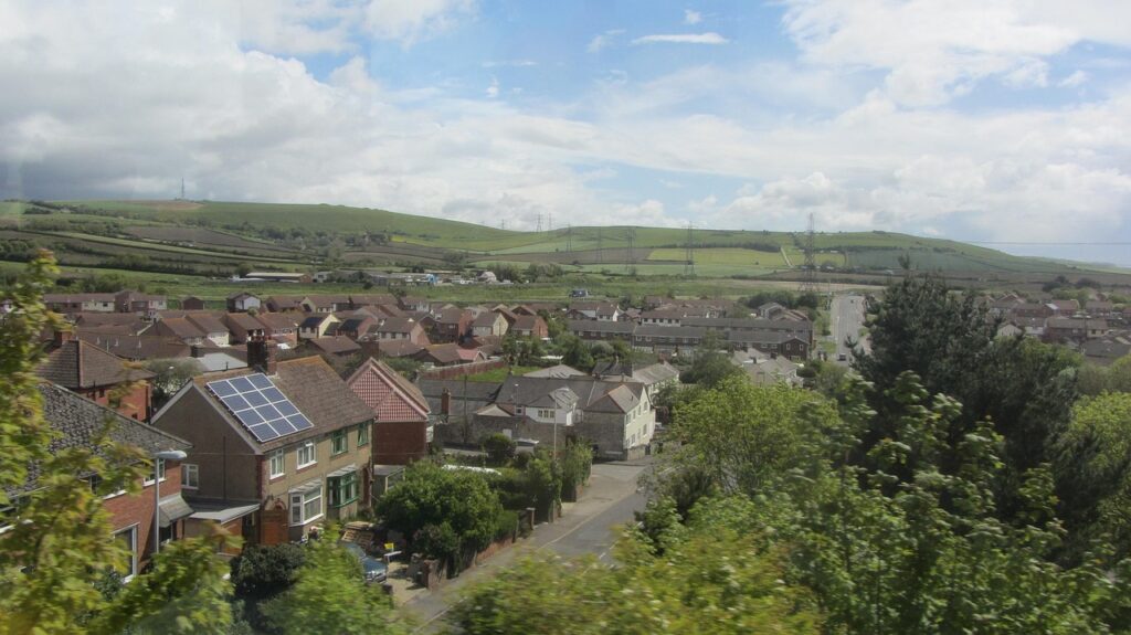 plains, village, small village, landscape, travel, england, rural, town, small village, small village, small village, small village, small village-988353.jpg