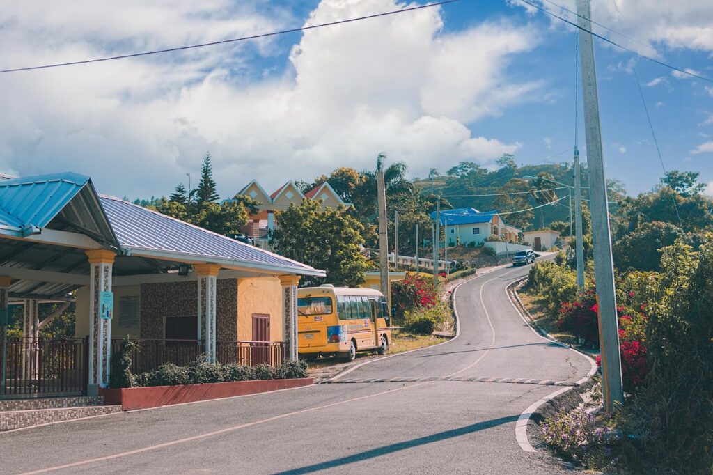 small town, road, landscape, town, small town, small town, small town, small town, small town-7320273.jpg