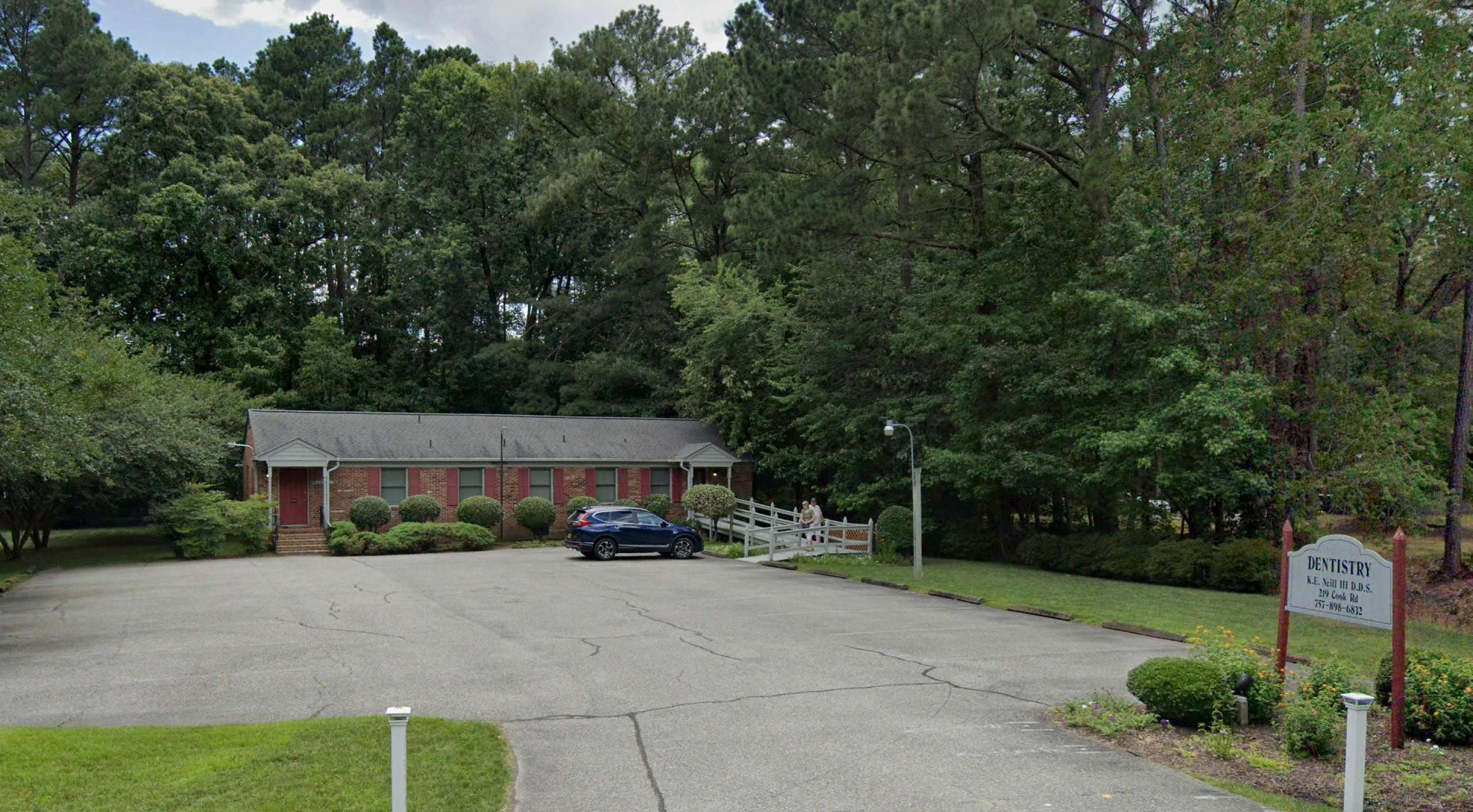 219 Cook Rd Flyer_web