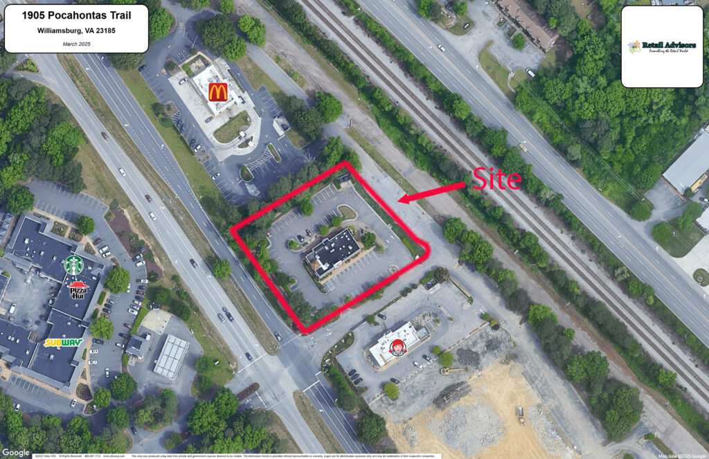 aerial 2025 marked