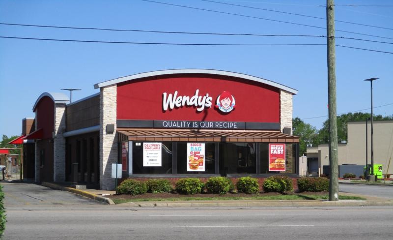 Wendys