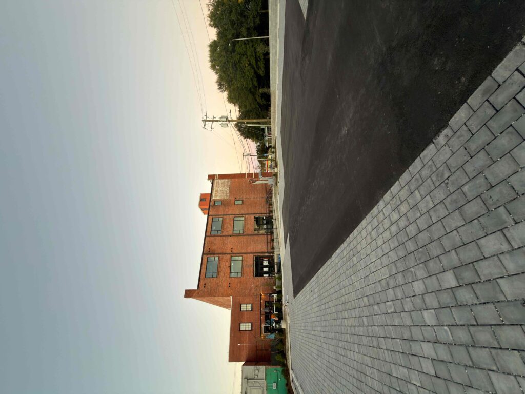 exterior pic 5 small